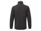 Back design view