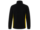 Back design view