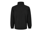 Back design view