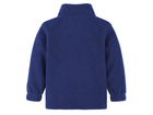Back design view