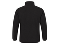 Custom Workwear Bomber B2B Jacket Black Low MOQ