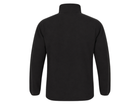 Back design view