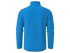 Back design view
