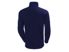 Back design view