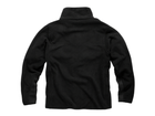 Back design view