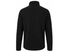 Back design view