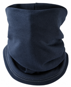 B2B Workwear Snood Navy Electrician Low MOQ