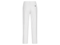 Ladies Slim-Fit Office Work Trousers  B2B Low MOQ Manufacturer