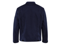 Railway Engineering Workwear Jacket B2B Low MOQ Manufacturer