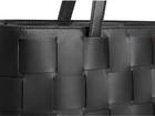 Back design view