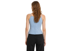 Back design view