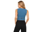 Back design view