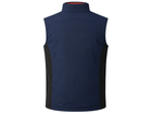 Back design view