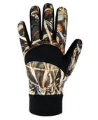 Full-Finger Hunting Gloves – Camouflage | B2B Low MOQ
