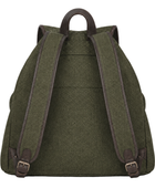Hunting Backpack – Olive Green | B2B Low MOQ
