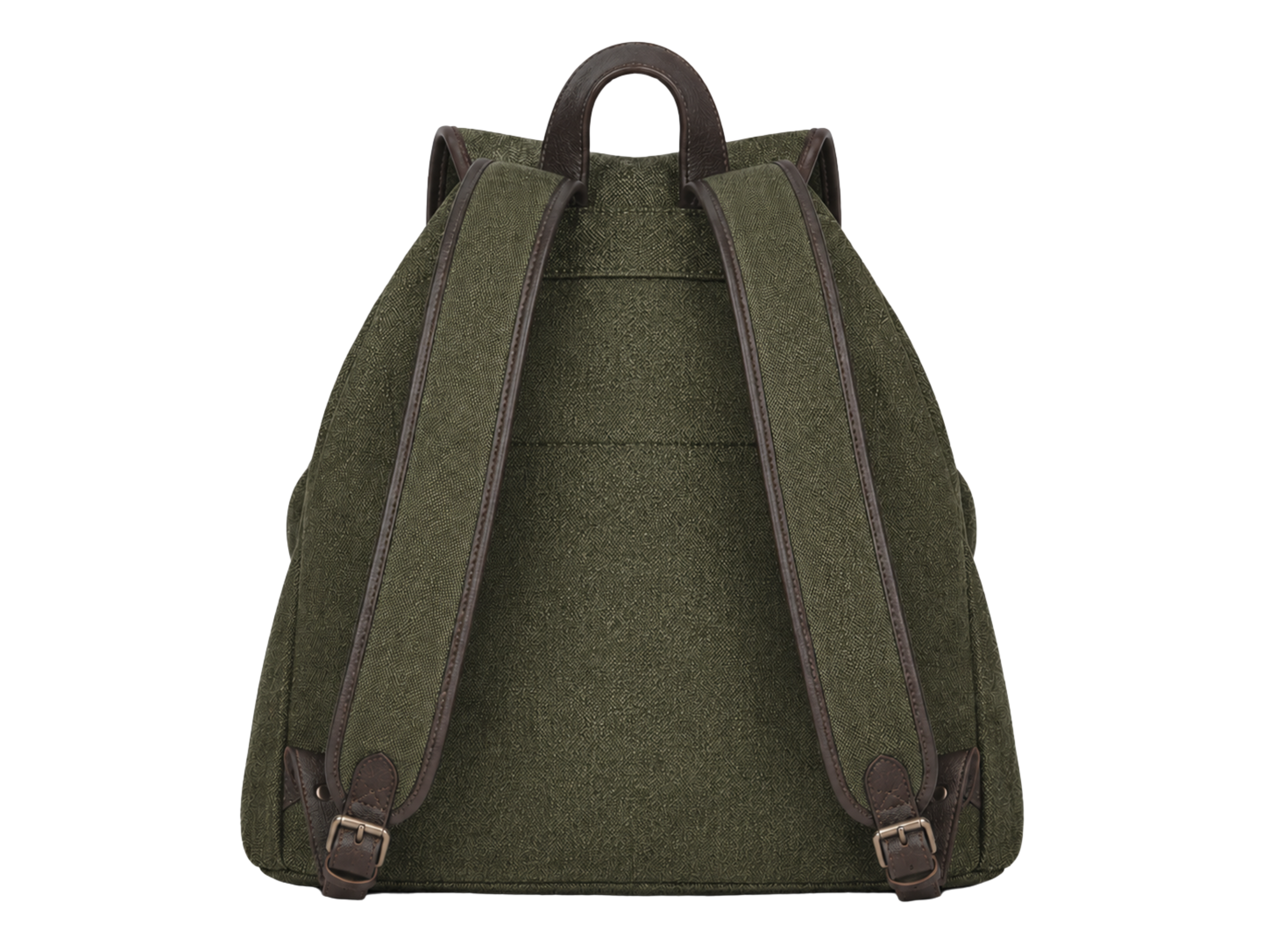 Hunting Backpack – Olive Green | B2B Low MOQ