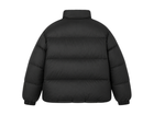 Back design view