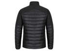 Back design view