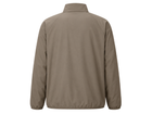 Back design view