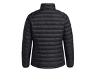 Back design view