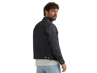 Back design view