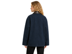 Back design view