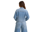 Back design view