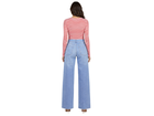 Back design view