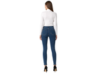 Back design view