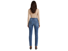 Back design view
