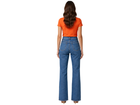 Back design view