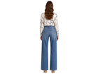 Back design view