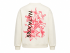 Back design view