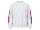 Front design view