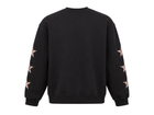 Back design view