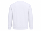 Back design view