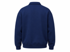Back design view
