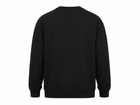 Back design view