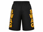 Back design view