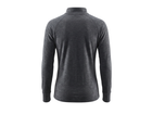 Back design view