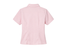 Back design view