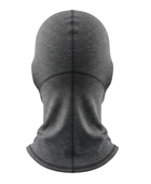 Full-Coverage Ski Balaclava B2B Winter Ski Facewear & Headwear Manufacturer