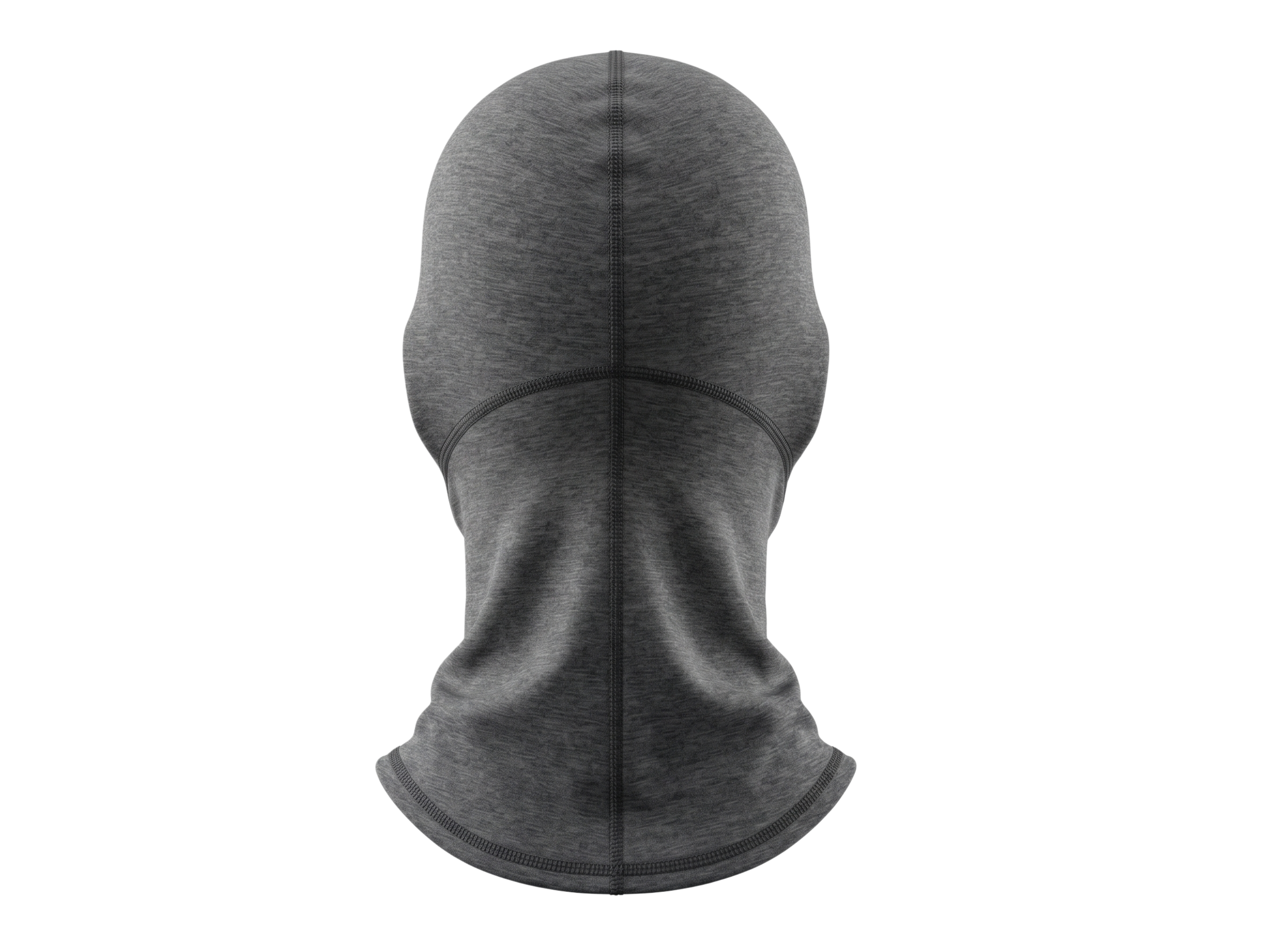 Full-Coverage Ski Balaclava B2B Winter Ski Facewear & Headwear Manufacturer