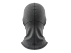 Back design view