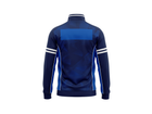 Back design view