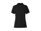 Back design view