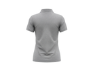 Back design view
