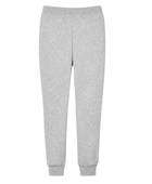 School Uniform Jogger Light Grey | B2B Low MOQ Wholesale
