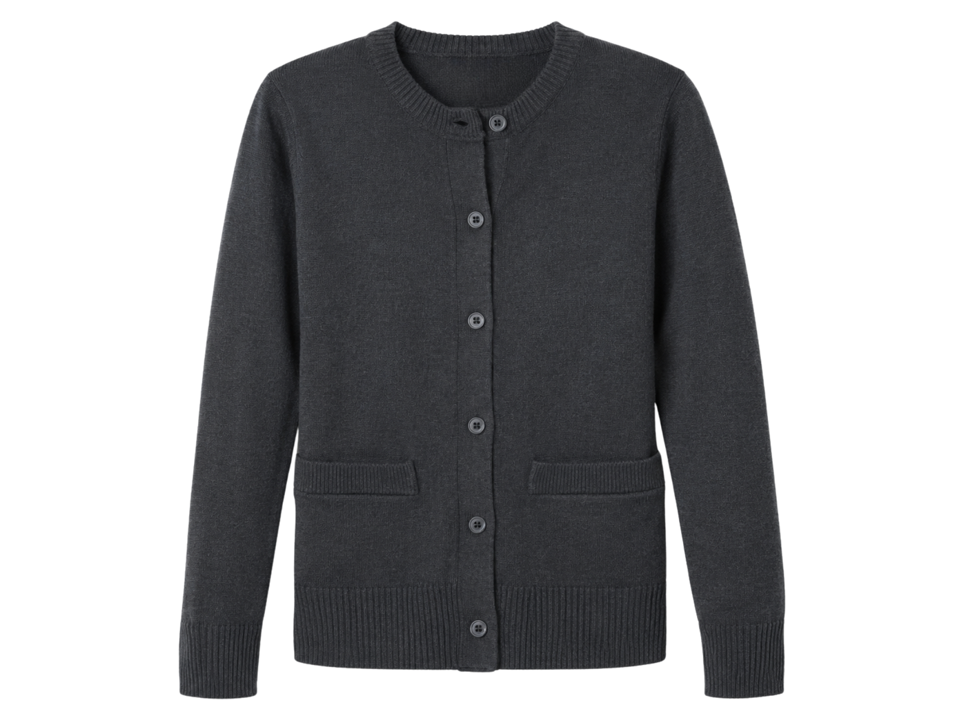 School Uniform Sweater B2B Low MOQ School Uniform Manufacturer