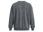 Back design view